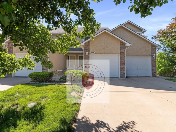 13007 Washington Ct, Kansas City, KS 66109