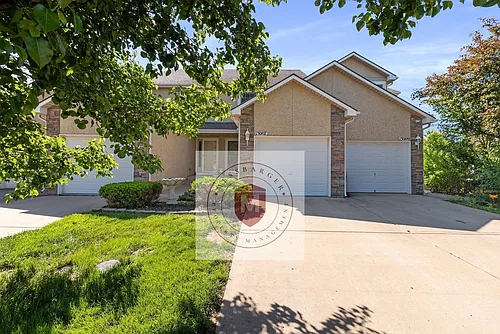 13007 Washington Ct Photo 1