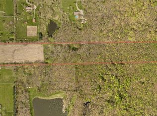 Claridon Troy Rd, Chardon, OH 44024