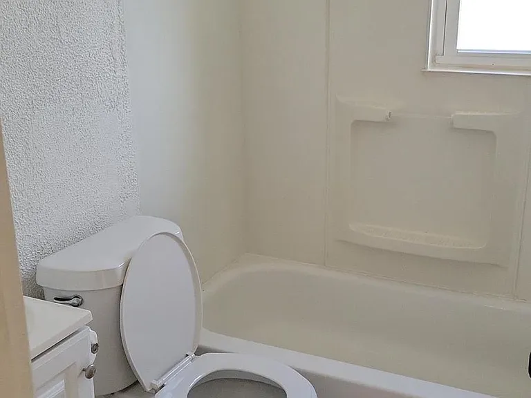 6900 Riverside Pl #34B — Photo 4