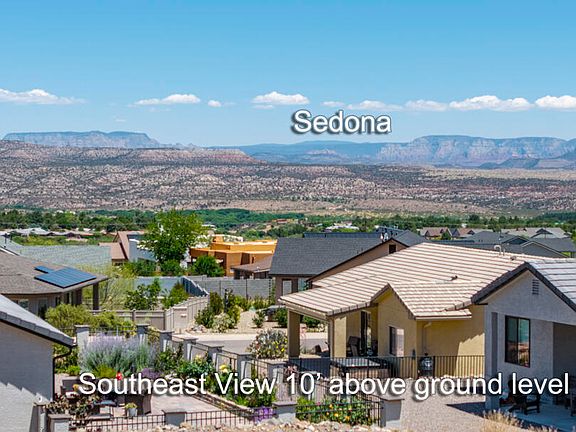 5th image of 631 SHADOW CANYON Drive #76