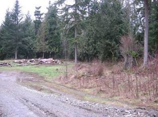 2758 Barrell Springs Rd, Bow, WA 98232