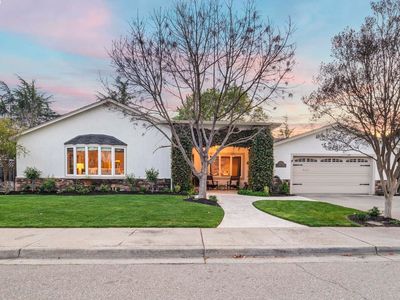 2125 Neptune Rd, Livermore, CA, 94550