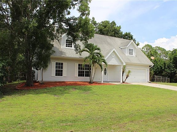 2nd image of 8137 Cypress Dr S