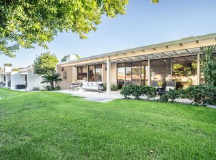 75180 Chippewa Dr, Indian Wells, CA 92210