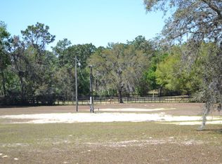 16095 SW 44th St, Ocala, FL 34481