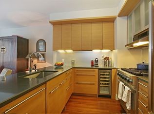 30-34 W 13th St, New York, NY 10011