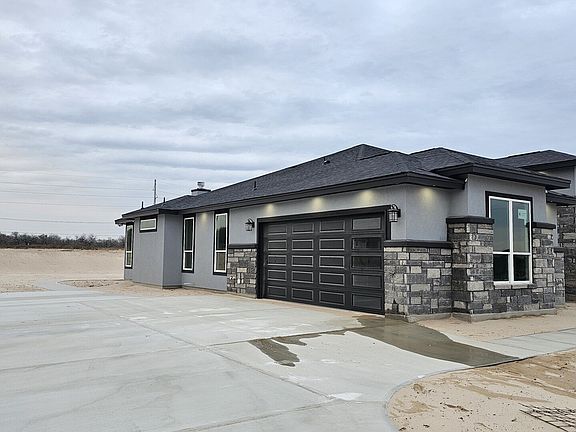 2nd image of 137 Summer Meadow Dr