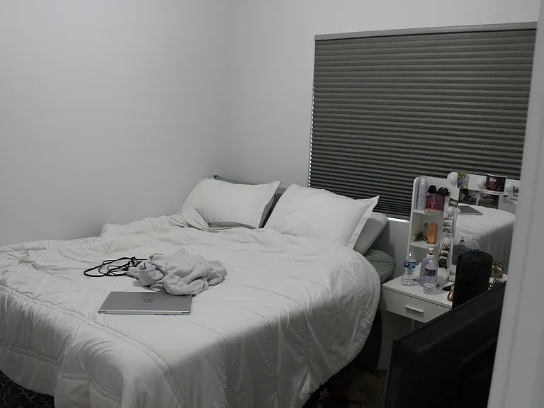 2708 Glenwood Rd #3 — Photo 4