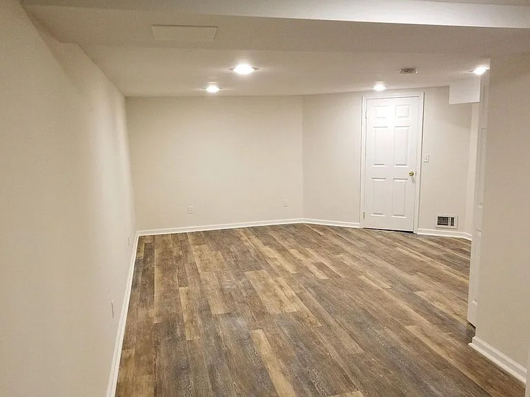 2023 Yorktown N — Photo 13