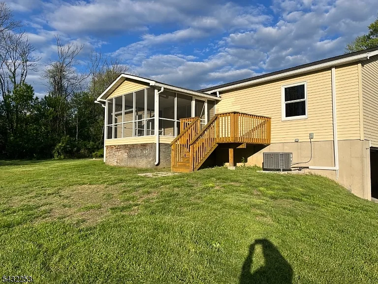31 Countryside Rd — Photo 17