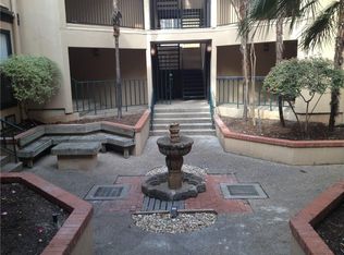 2110 Rio Grande St APT 302, Austin, TX 78705