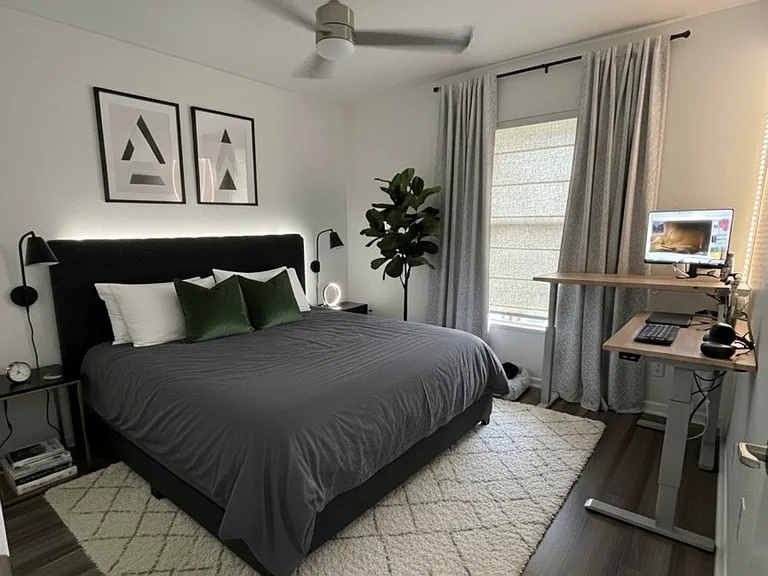 10019 Courtney Palms Blvd #1 — Photo 7