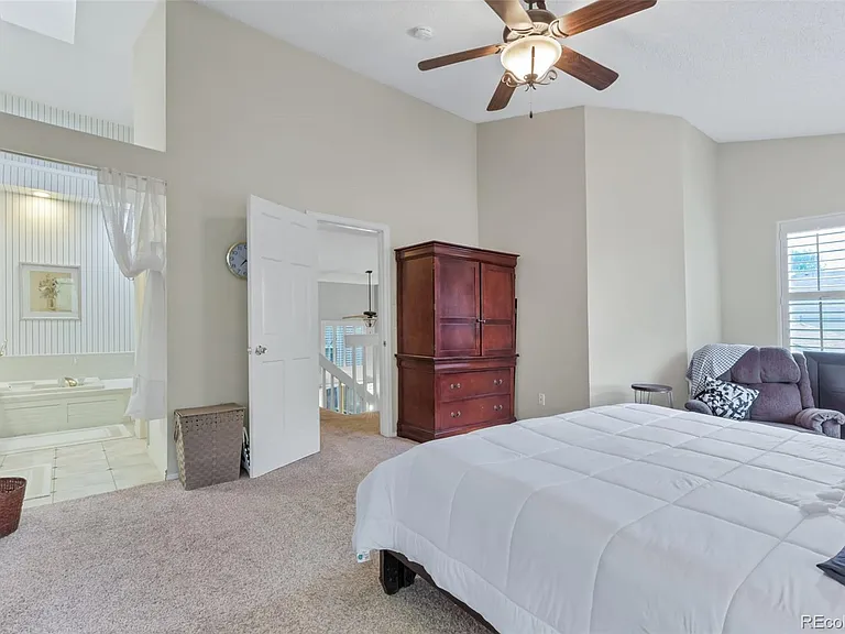 4977 S Eagle Cir — Photo 18
