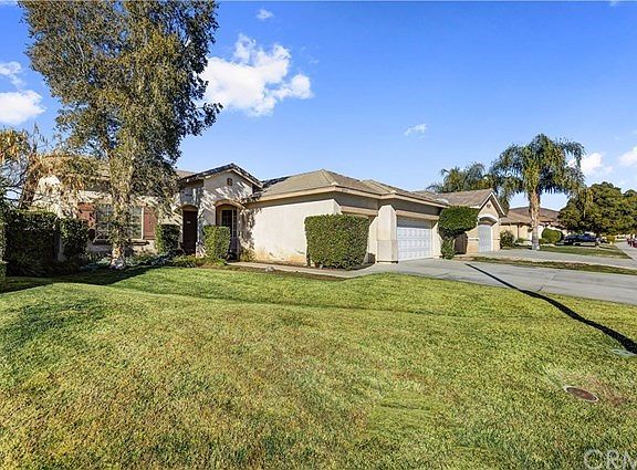 5th image of 29937 Cool Meadow Dr