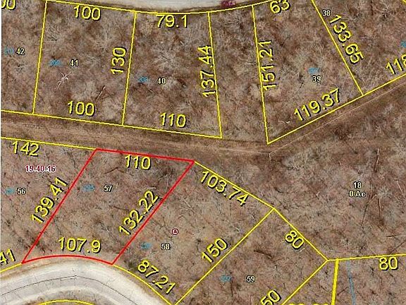 2nd image of 225 Imperial Point Dr