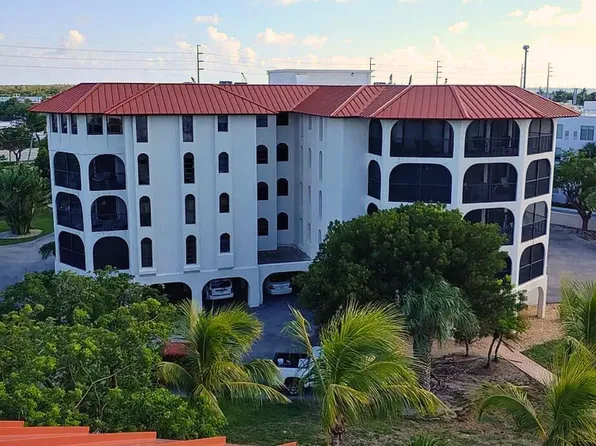 2000 Overseas Hwy APT 4G, Marathon, FL 33050