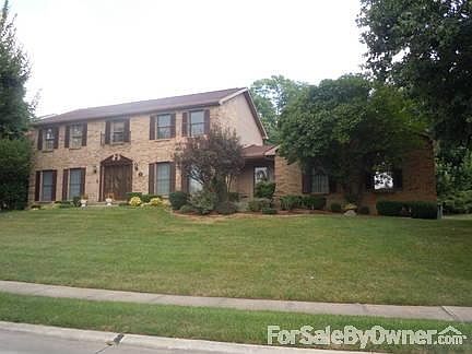 1st image of 918 Palomino Dr