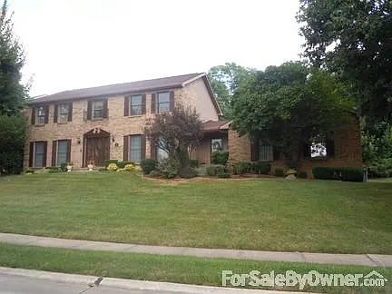 918 Palomino Dr photo 1
