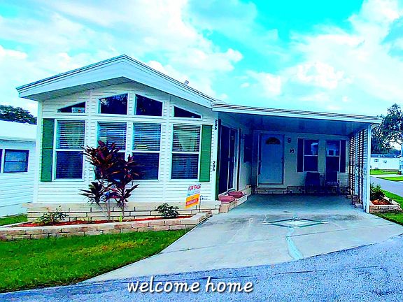 2nd image of 37811 Chancey Rd #206