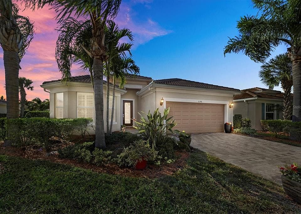 1st image of 6148 ABACO DRIVE