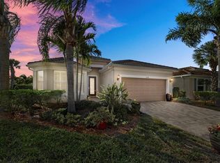 6148 Abaco Dr, Sarasota, FL 34238