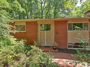 2422 Tryon Rd, Durham, NC 27705