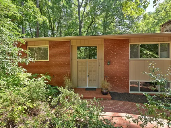 2422 Tryon Rd, Durham, NC 27705