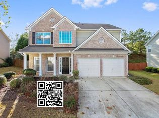 5145 Oak Hill Ter, Cumming, GA 30040