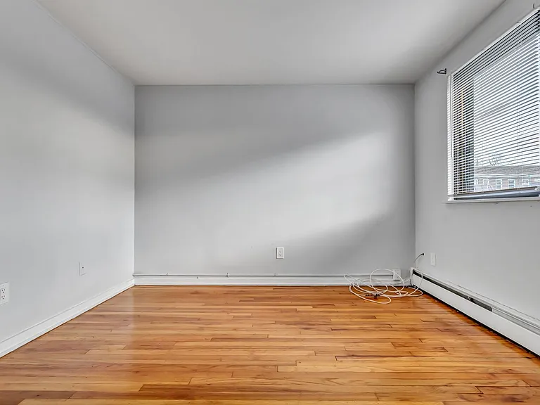 365 Orchard Street — Photo 27