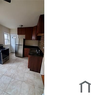 1st image of 6944 S Oglesby Ave APT 1S