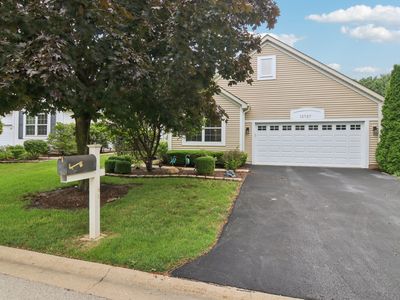 13737 S Tamarack Dr, Plainfield, IL, 60544