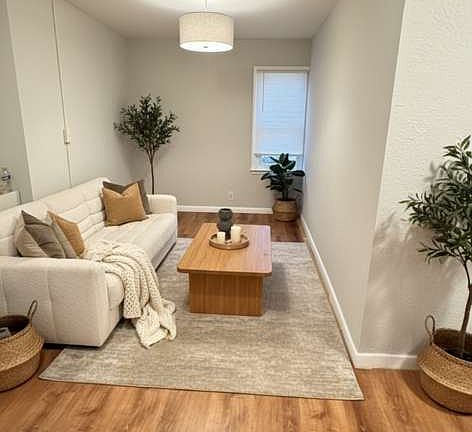 2nd image of 3415 17th Ave S APT 2