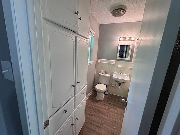 2nd image of 309 E Dean Ave #4