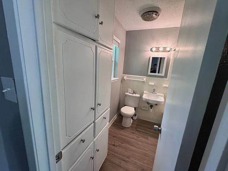 309 E Dean Ave #2 — Photo 12