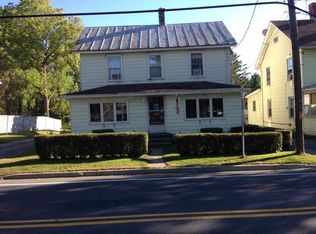 2720 Atlantic Ave, Hudson, NY 12534