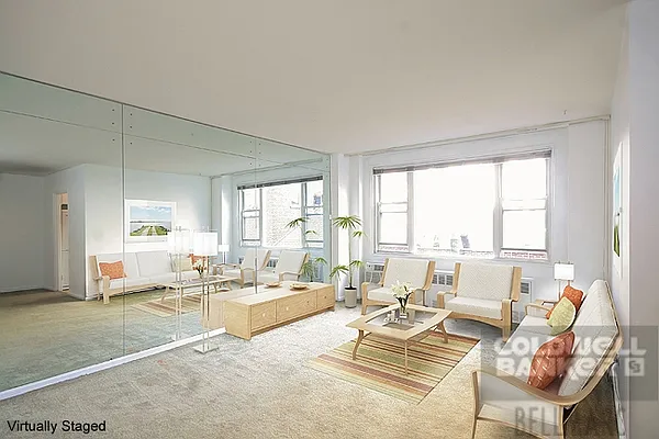 Sold by Bellmarc Realty | media 4