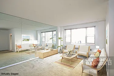Sold by Bellmarc Realty