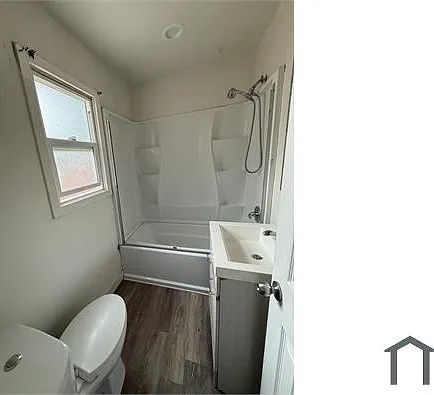 1320 N Sycamore St — Photo 13