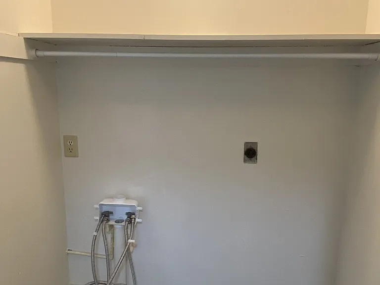 2420 S San Gully Rd — Photo 10