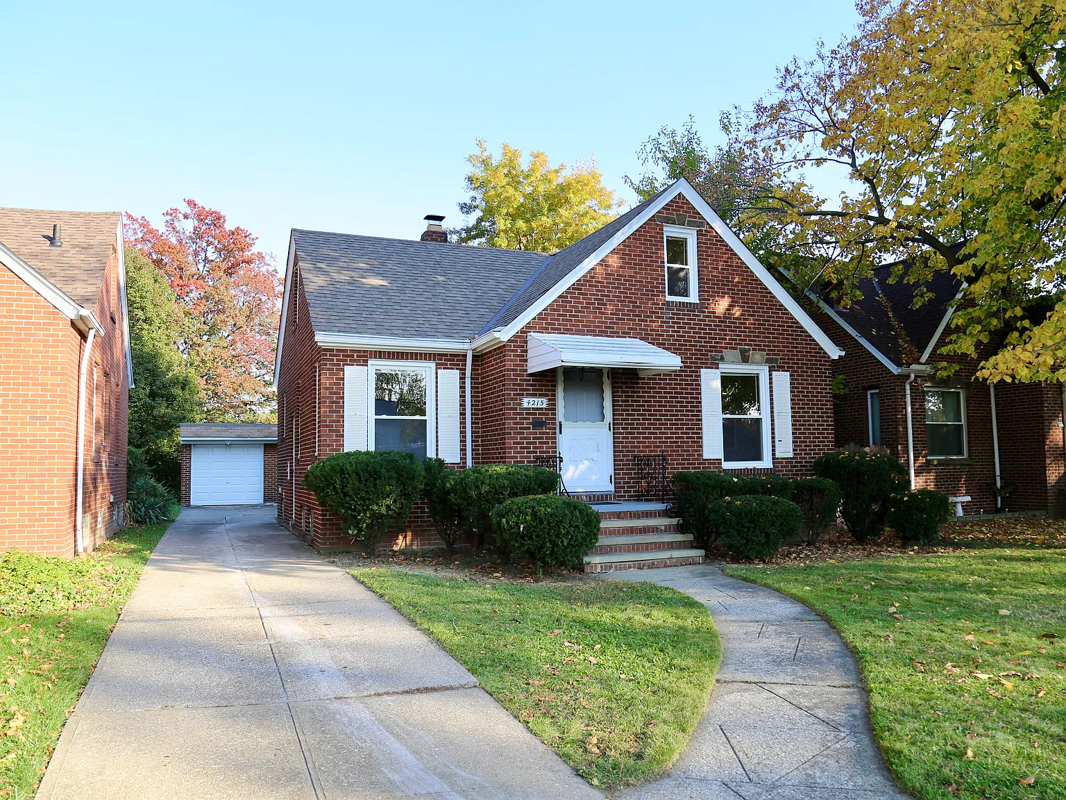 3 bed, 1676 sqft, $1,795 — Photo 2