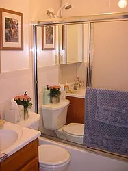 Rented by A Class Realty Corp