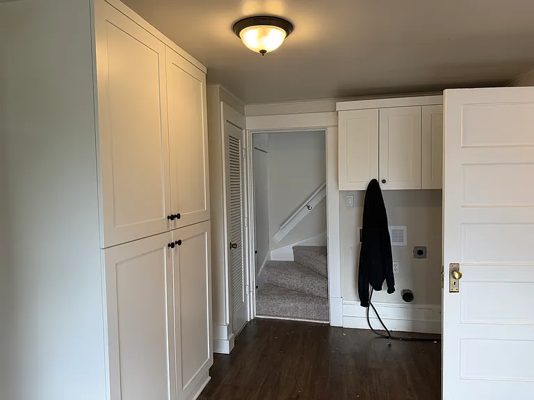 13985 S Leland Rd — Photo 11