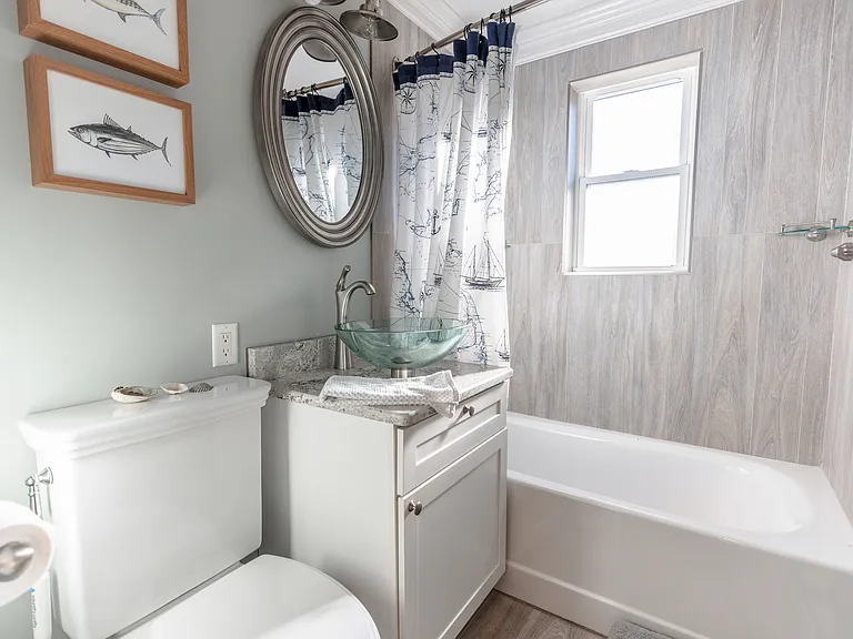 70 Carroll Ave #609 — Photo 6