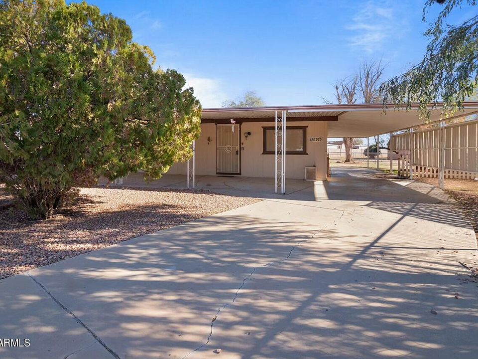 1st image of 1075 W VILLA GRANADA Drive