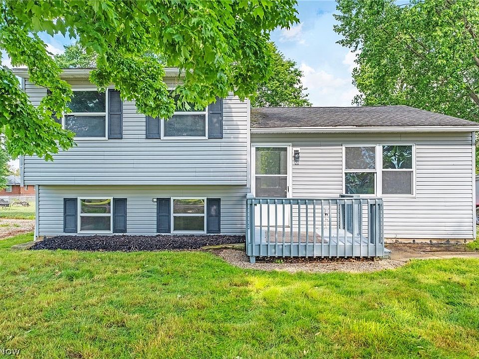 1st image of 8995 Spring Dr