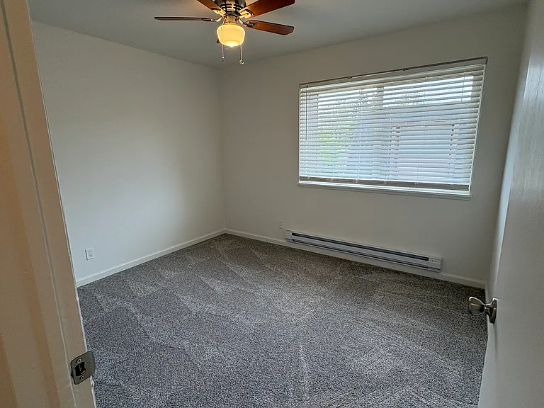 3105 W Cherry Ln #4 — Photo 19