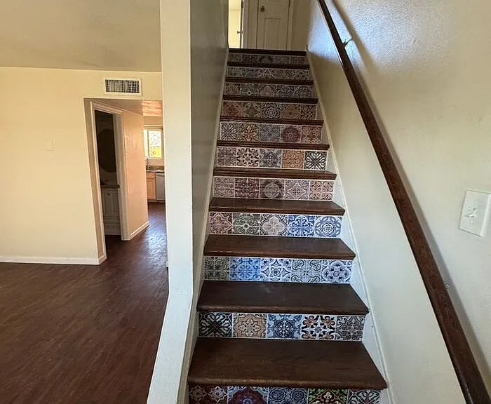 2809 N Mountain Ave — Photo 4