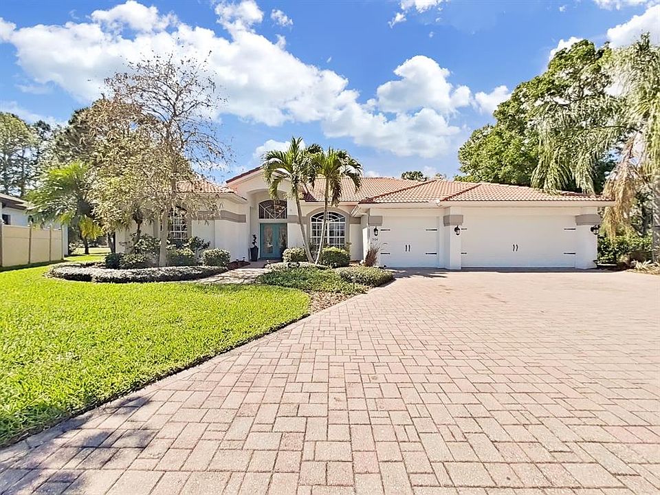 1st image of 904 Vista Verde Ln