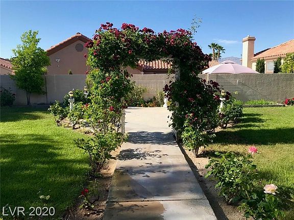 5th image of 7720 Four Seasons Dr